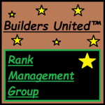 Builders United™