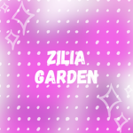 zilia garden