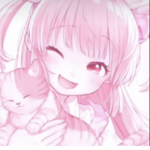 •+*