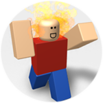 Flame on!