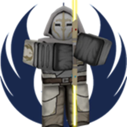 Group Icon