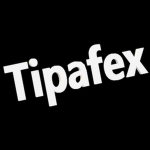 Tipafex