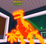 Roblox nerds (lets play)