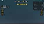 MAXISSOCOOL