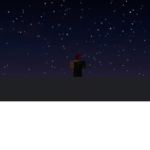 | The Star Mar-sh-als |