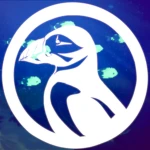 Sea Parrot Group Thumbnail