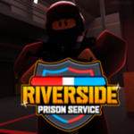Riverside Prison Service ᅠ ᅠ