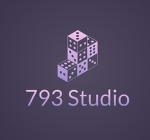 793 Studio