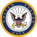 United States Navy | U.S.M.