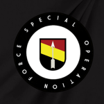 PMC - Special Operation Force