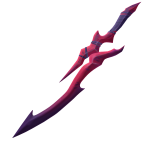Blood Sword