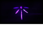 Mystic Mgic studios