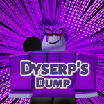 Dyserp's Dump