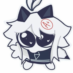 (ᗒᗣᗕ)՞