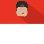 RobloxGruppe1