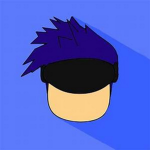 Elijah's Community