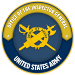 Offіcе of thе Inspеctor General