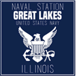 [1940's] USNS Great Lakes
