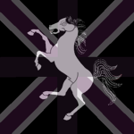 The Kingdom of Krigeria