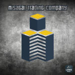 Misagal Trading Company