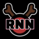 Red Nose News