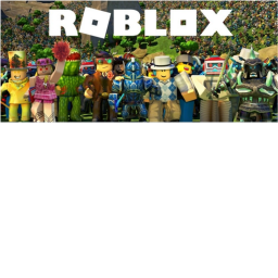 that is the best store of the wold