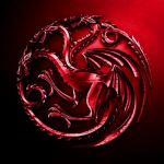 Hоuse Tаrgaryen
