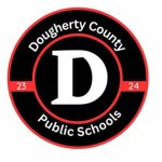Clayton County Independent School District