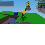 toxic vibes clan