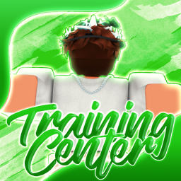 Training Center