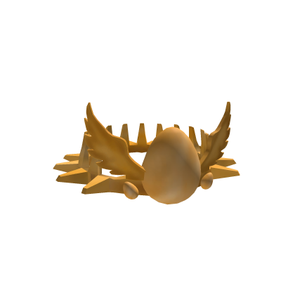 the eggstar thumbnail