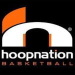 The Hoop Nation