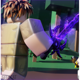 ⚔️Counter Of War RPG ⚔️ icon