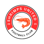 Shrimps United F.C