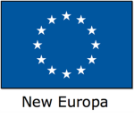 [NE] New Europa