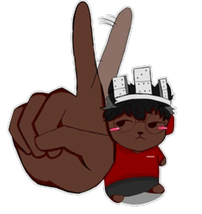 Gameraj2 studios Roblox group icon