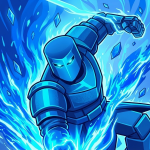 Survive the Horde [BETA]