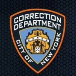 New York City Department of Corrections || USA