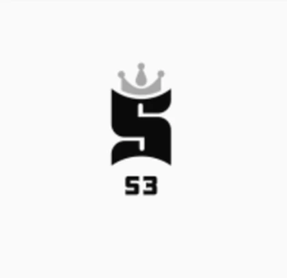 Studio S3 Roblox group icon