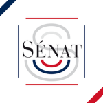 Le Sénat de France