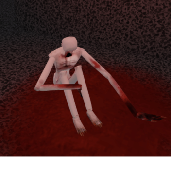 SCP Containment Breach: Glory days