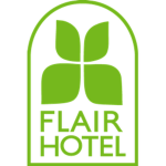Flair Hotels™