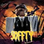 Soffty