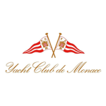 Monaco Yacht Club