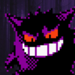 j.