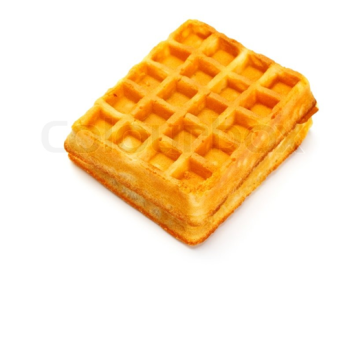 thejacobsurgenor's Place Number: 5