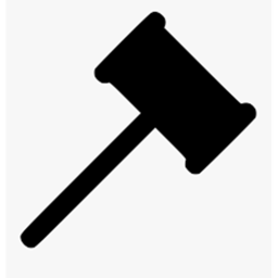 Bread court