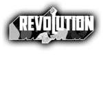 ▪ Revolution ▪