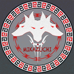 Mikazuchi Family