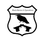 Black Raven 6 Operations
